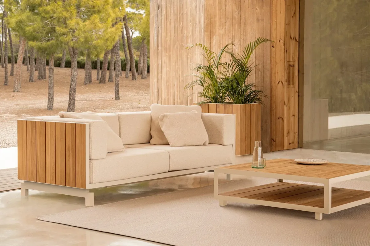 vondom-Vineyard-Collection Vondom vineyard collection